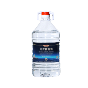 安全环保油小火锅燃料矿物油植物油煮茶干锅烤鱼炉烧烤燃料火锅油