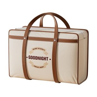 毕业季学生行李打包袋邮寄大容量棉被衣服装被子收纳袋加厚大容量