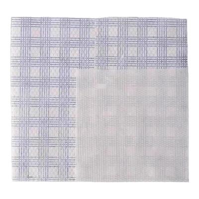 加厚去油清洁纸巾不沾油洗碗布