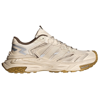 滔搏adidas阿迪达斯男女XLG STORM EDGE dirty运动休闲鞋LA6730