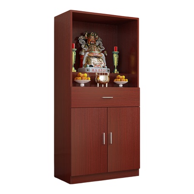 财神观音供桌*十年质保*售后无忧