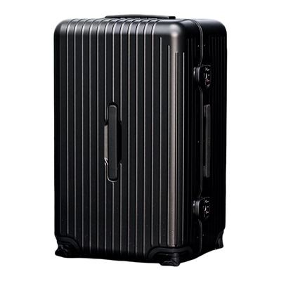 CECE2025新款行李箱女大容量