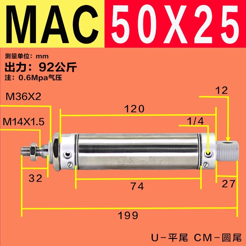 Variant 5972775143231