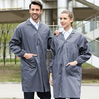 Утолщение, устойчивый