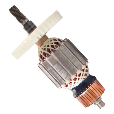 电链锯转子40K140K37018科奥