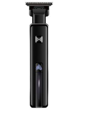 约克理发器成人电推剪家用剃光头