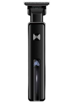 约克理发器成人电推剪家用剃光头