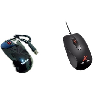 专业产品精修亚马逊产品修图主图设计主图详情页美化电商产品抠图