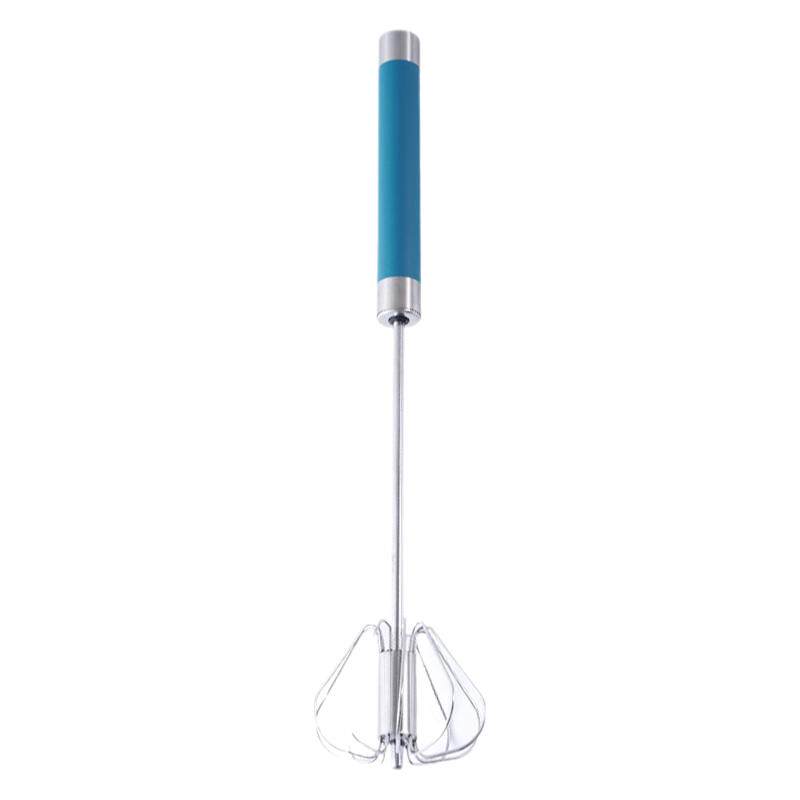 烘焙鸡蛋奶油打发器半自动打蛋器