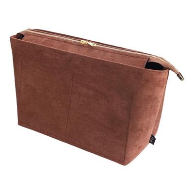 适用于蔻驰city33内胆包内衬袋撑