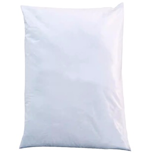 荟草堂净肤面膜粉蓝色500g软膜控油祛痘净化薄荷冰膜去粉刺收毛孔