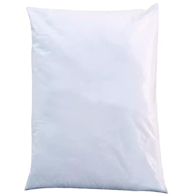 荟草堂净肤面膜500g控油祛痘