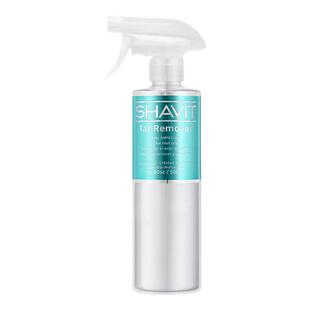 SHAVIT柏油去除剂 TarRemover 快速反应去除漆面沥青柏油无损车漆