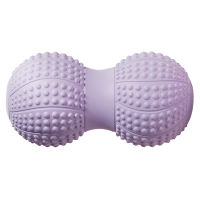 颈膜经膜瑜伽花生球大号健身器材