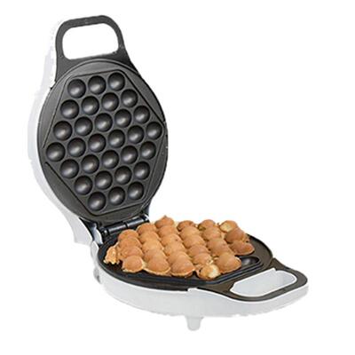 米凡欧斯家用鸡蛋仔机烤鸡蛋仔炉