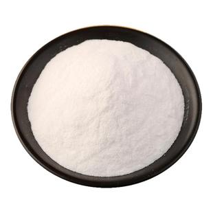 墨鱼粉末香精饮料烘焙奶茶糕点香精钓鱼饵料香精食用香精味道浓郁