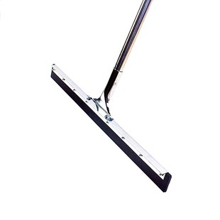 地刮加厚不锈钢杆KTV刮水器推水刮刀瓷砖浴室地板橡硅胶海绵包邮