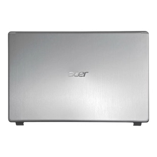 适用宏碁 Acer Aspire翼5 A515-52 A515-43 N19C3 A515-43g A B壳