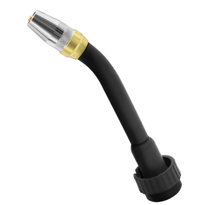 自动焊机器人280枪头配件好品质