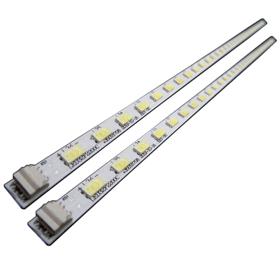 适用于康佳LED32F2200C电视灯条