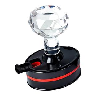 仓库出库章 收货章 出货章 送货已发货专用章 入库qc检验质检合格收费章 光敏印章定制销售品质部出库单