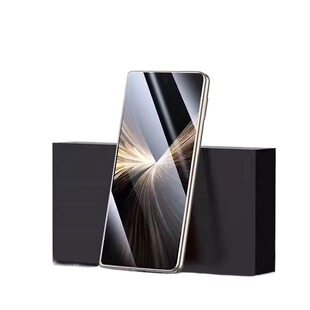 magicv6钢化膜新八代昆仑玻璃适用荣耀MagicV5手机膜HONOR折叠全屏覆盖v3防摔抗指纹保护膜护眼高清防窥外屏