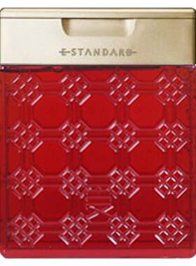 ESTANDARD无硅油洗发日本专柜版