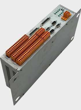 Reis ID 2956131 Safety Controller