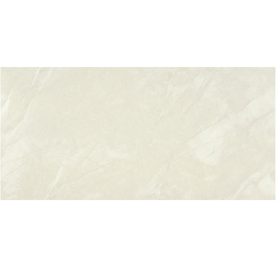 铝塑板自粘墙贴加厚仿瓷砖贴纸