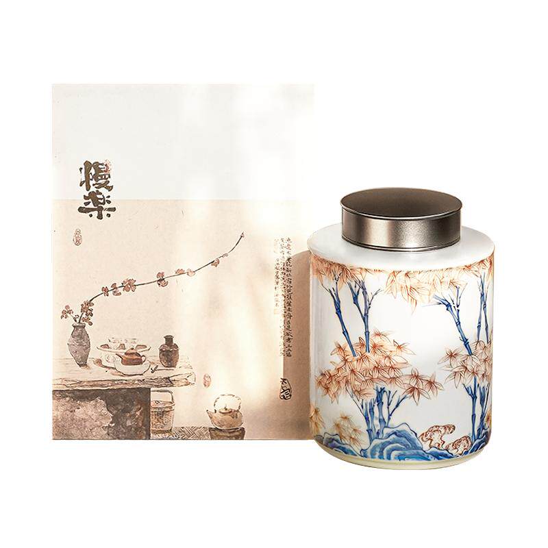 珍藏老茶东方美人乌龙茶限量发售