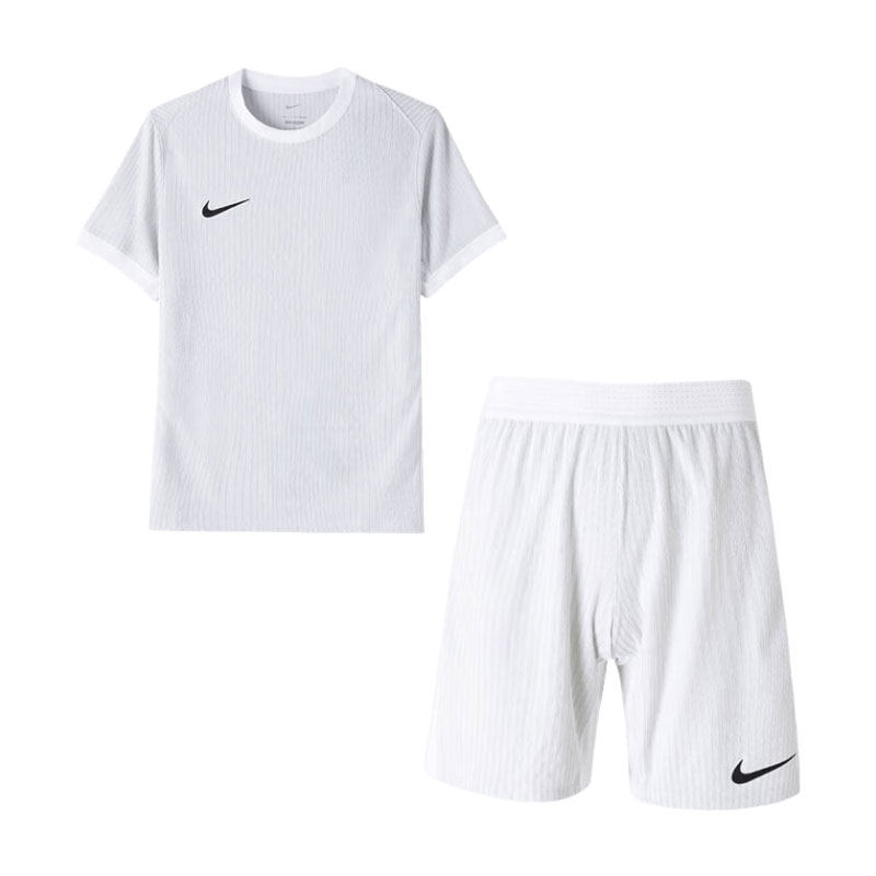 Nike耐克短袖短裤T恤新款男装