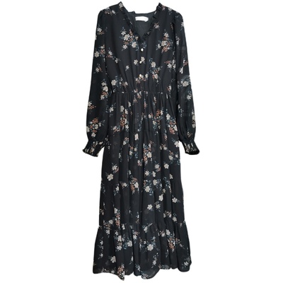 莫斯曼2024早春新款赠送运费险