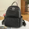 Товары от 287955203
