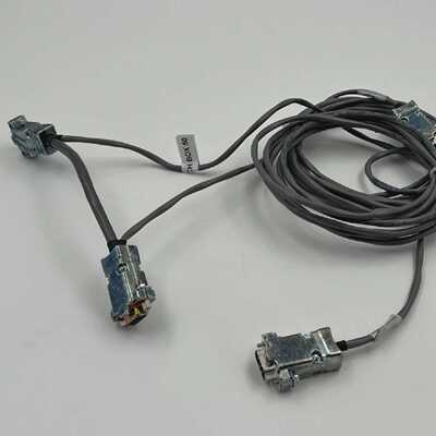 NOVELLUS 61-340076-00 CABLE
