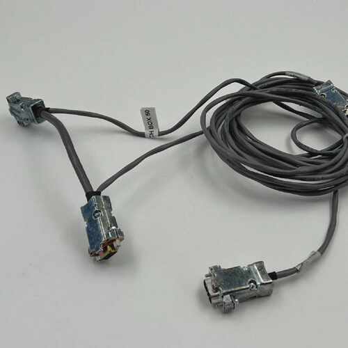 NOVELLUS 61-340076-00 CABLE