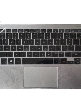 适用 三星笔记本 730XBE 730XBV A壳 外壳C壳D壳屏轴盖指纹摄像头