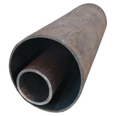 精密无缝圆管大小口径碳钢切割