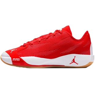 nike耐克男鞋JORDAN LUKA 77运动鞋篮球鞋IF1611-600