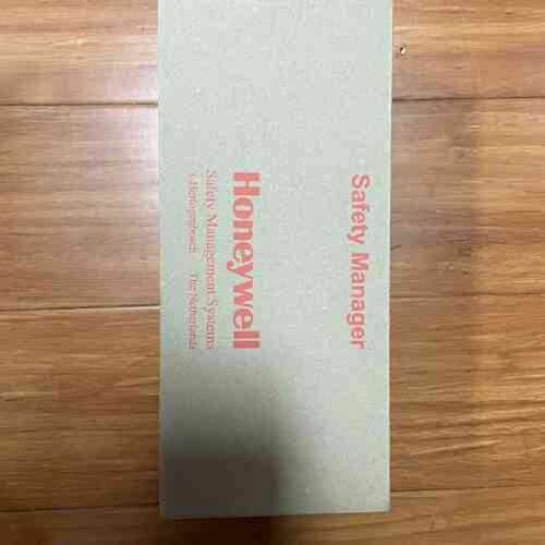 议价HoneywellCC-GAIX11