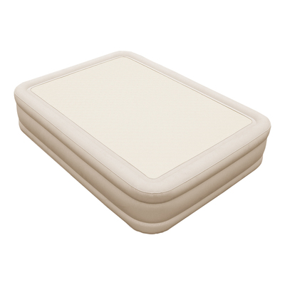 TheStrong露营加高充气床垫