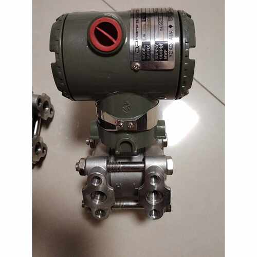 询价-横河EJA430A变送器S2DAS5A93DA201可维修