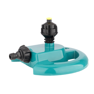 水泥浇筑加湿混凝土养护旋转伸缩喷头建筑洒水屋顶喷水降温浇水