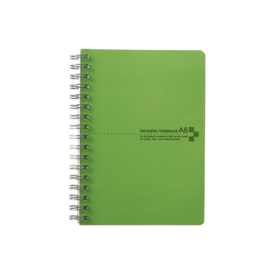 日本kyowa进口双螺旋线圈本