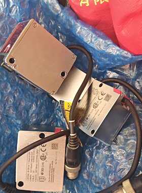 【询价】基恩士LR-TB5000CL/5000C/2000CL适用