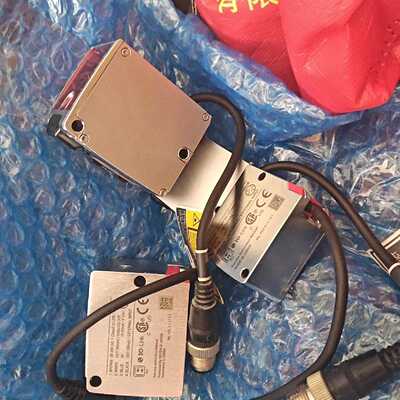 【询价】基恩士LR-TB5000CL/5000C/2000CL适用