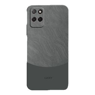 流沙纹理适用Realme真我V11手机壳V11s/V3/V5新款realmev11液态硅胶5G保护套oppo简约全包防摔男女外壳软壳后