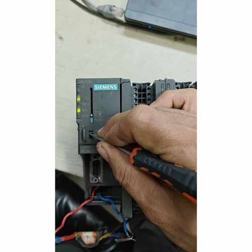 询价-CPU313C6ES73135BF030AB0可维修