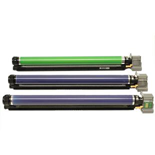 Maxtyle适用施乐7855套鼓C3370 7545 7535 7556 2270 2275 3300 3375 5570硒鼓鼓芯5575 4470 7835感光鼓组件