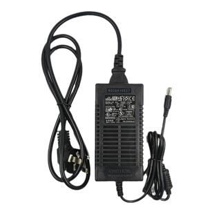 原装5V5A电源适配器稳压开关电源移动电信信号放大器4A通用led灯