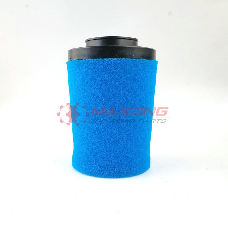 全地形沙滩车配件空气滤芯空滤适用于春风CF1000AU CF1000US